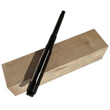ECI Tools Verstellbare Handreibahle HSS  23 - 26 mm