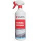 2 x Würth Schimmelentferner 1Liter 0890970