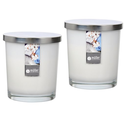 Baoblaze Kerzenaufsatz - Rostfrei Für Gleichmäßiges Abbrennen