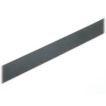 2 x 5 Stck Metallsgebltter 300 mm YT-3460