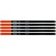 2 x 5 Stück Metallsägeblätter 300 mm YT-3460