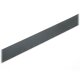 2 x 5 Stück Metallsägeblätter 300 mm YT-3460