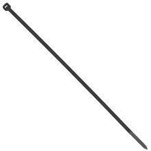 ECI Kabelbinder | 100 Stck |  Breite 4,8 mm | Lnge 179 mm