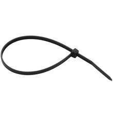 ECI Kabelbinder | 100 Stck |  Breite 4,8 mm | Lnge 179 mm