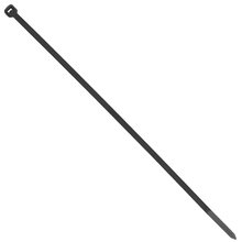 ECI Kabelbinder | 100 Stck |  Breite 4,8 mm | Lnge 530 mm