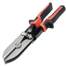 ECI Rohreinziehzange Reduzierzange 260mm