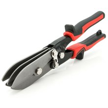 ECI Rohreinziehzange Reduzierzange 260mm