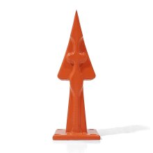 Forest Master© Holzspalter 7" Aufsatz für Spaltklotz USAB