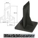 HackMonster© Holz-Spalter Aufsatz für Hackklotz