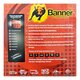 Automatisches Batterieladegerät 12 Volt 10 Ampere Typ 1240000212