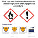 2x Belton Metallschutzlack 3in1 400 ml Reinweiß