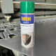 2x Belton Metallschutzlack 3in1 400 ml Moosgrün