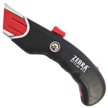Wrth 2K Sicherheits-Messer 071566013