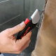 Würth 2K Sicherheits-Messer 071566013