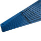 HSS Bi-Cobalt Metallsägeblätter 100 Stück 300 mm 18tpi Zähne pro Zoll