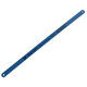 HSS Bi-Cobalt Metallsägeblätter 100 Stück 300 mm 18tpi Zähne pro Zoll