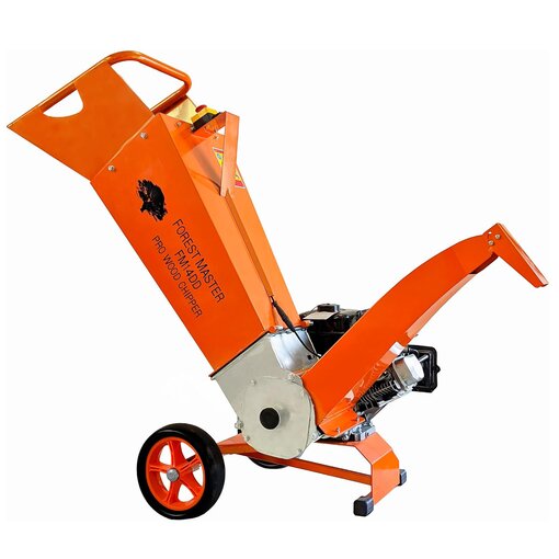 Benzin Hcksler | 14 PS 460 ccm 4-Takt mit...