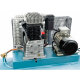Kompressor K 300-700 14 bar K30 5.5 PS/4 kW 450 l/min 300 l 36521-N