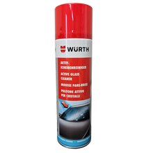Wrth Aktiv Scheibenreiniger Dose 500 ml 089025