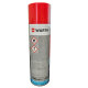 Würth Aktiv Scheibenreiniger Dose 500 ml 089025