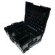 Einsatz L-BOXX 136  6 Mulden 1000010128