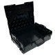L-BOXX 136 Schwarz 6100000306