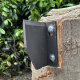 HackMonster©  2.0 Holz-Spalter Wand M