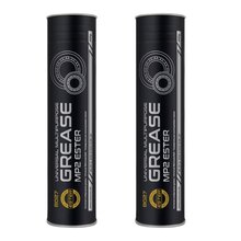 Universal Mehrzweckfett 400g MP2 Typ 8027-04