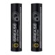Universal Mehrzweckfett 400g MP2 Typ 8027-04