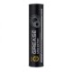 1 x Universal Mehrzweckfett 400g MP2 Typ 8027-04