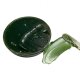 1 x Universal Mehrzweckfett 400g MP2 Typ 8027-04
