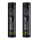 2 x Universal Mehrzweckfett 400g MP2 Typ 8027-04