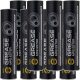 8 x Universal Mehrzweckfett 400g MP2 Typ 8027-04
