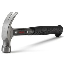 Hultafors Zimmermannshammer TC 720 - 800 g nach Wahl