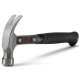Hultafors Zimmermannshammer TC 720 - 800 g nach Wahl