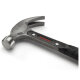 Hultafors Zimmermannshammer TC 720 - 800 g nach Wahl