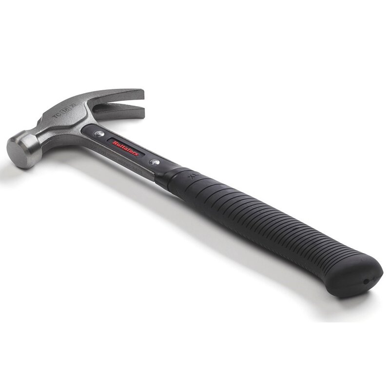 Hultafors Zimmermannshammer TC 16 XL 725 g