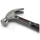 Hultafors Zimmermannshammer TC 20 XL 800 g