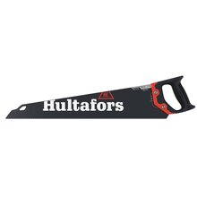 Hultafors Handsge HBX  550 mm 7 - 11  TPI nach Wahl