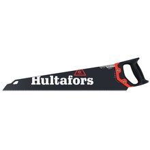 Hultafors Handsge HBX  550 mm 7 - 11  TPI nach Wahl