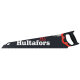 Hultafors Handsäge HBX  550 mm 7 - 11  TPI nach Wahl