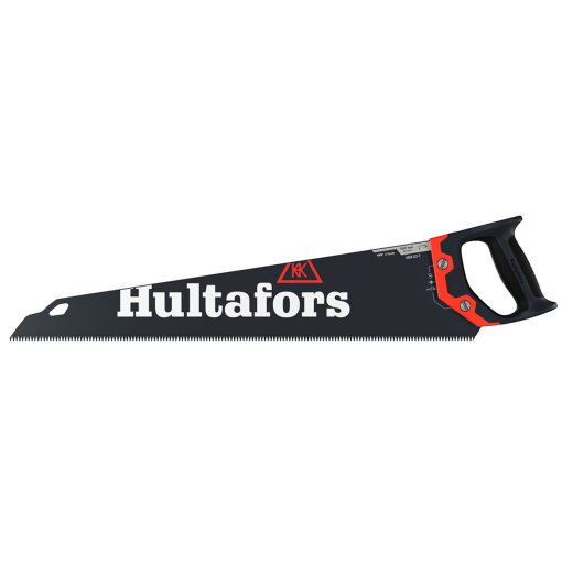 Hultafors Handsäge HBX 22-7  550 mm 7 TPI