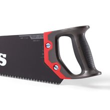 Hultafors Handsge HBX 22-7  550 mm 7 TPI