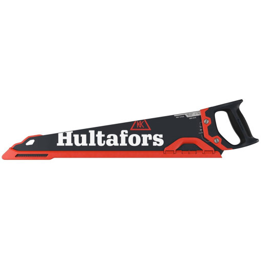 Hultafors Handsäge HBX 22-9  550 mm 9 TPI