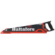 Hultafors Handsäge HBX 22-11  550 mm 11 TPI
