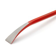 Hultafors Stahl Brechstange verschiedene Lngen 40 - 60 cm Montagewerkzeug Hebelwerkzeug