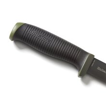 Hultafors Outdoor-Messer OK4