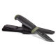 Hultafors Outdoor-Messer OK4