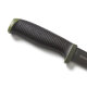 Hultafors Outdoor-Messer OK4