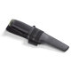 Hultafors Outdoor-Messer OK4